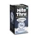 Nitethru Advanced Sleep Aid Capsule 30's - General Health