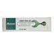 Romsons Scalp Vein Set - Size 22 (GS-3004) - Surgical Instruments