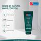 Dr. Batra's Natural Anti Aging Cream 100 gm - Night Cream