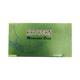 KETOVEN MEDICATED Soap 75gm - Fungal Infections-Taa