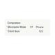 ZOLIVE Cream 50gm - Fungal Infections-Taa