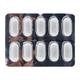 ZYLOCAL D3 Tablet 10's - Supplements-Cal
