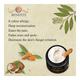 Bioayurveda Anti-Fungal & Anti-Allergy Creme 20 gm - Skin-Treatment