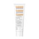 CGG Cosmetics Vitamin C Deep Hydro Cleanse Makeup Remover- for All Skin Types 100 gm - Make Up Removers
