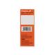 CHESTON AF ORANGE FLAVOUR Syrup 60ml - Cough And Cold-Cou