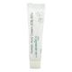 AZ ACNEWIN 20% Cream 15gm - Acne-Acn