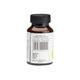 Bixa Botanical Amla Vegetarian Capsule 60's - Pure Herbs