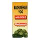 Baidyanath Madhumehari Yog with Gold Tablet 40's - Speciality Medicines