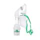 Alpha Nebulizer Mask - Adult - Nebulizers / Vaporizer