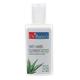 Dr Batra's Safe Hand Cleanser - Aloe Vera (Pack of 2 x 100 ml) - Hand Sanitizer