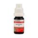 Adel Hyoscyamus Nig. 30 Liquid 10 ml - Dilutions