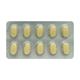 Miprogen 100 mg Capsule 10'S - Hormonal Therapy-Oes