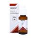 Adel 40+86 Verintex Drops (2x25 ml + 20 ml) - Homeopathic Drops