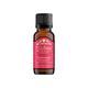R.K's Aroma Essential Oil - Spikenard (Jatamansi) 10 ml - Essential Oils