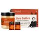 Jiva Ayurveda Health Care Pack - Post Natal - Speciality Medicines