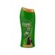 Chik Long & Healthy Jasmine Shampoo 175 ml - Shampoos