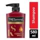 TRESemme Keratin Smooth Shampoo 580 ml - Shampoos
