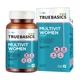 TrueBasics Multivit Women Tablets 90's - Multi-Vitamins