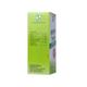 Dr. Willmar Schwabe Alfalfa - Diabetic Tonic 100 ml - Speciality Medicine