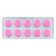 Cilobid 100mg Tablet 10'S - Intermittent Claudication-Per