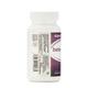 GNC Beta-Carotene 6 mg Softgel Capsule 100's - Workout Essentials