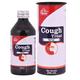 Cipzer Cough Treat Syrup 200 ml - Speciality Medicines
