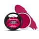 CGG Cosmetics Lip Balm SPF 15 - Strawberry 10 gm - Lip Balms