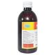 Norper Sugar Free Syrup 200ml - Ulcer/Reflux/Flatulence-Aaa