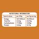 Gtee Killi Haritaki Powder 100 gm - Health Products