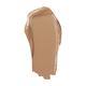 Bobbi Brown Instant Full Cover Concealer - Natural 6 ml - Concealer