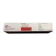 GEL 5 Cream 15gm - Skin Infections-Toc