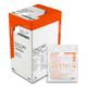 Ansell Encore Latex Micro Powder Free Surgical Gloves Pair (6.5) 50's - Gloves - S
