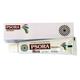 Ayulab Psora Ointment 15 gm - Speciality Medicines