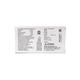 CALBLEND ISO Soft Gelatin Capsule 10's - Supplements-Cal