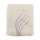 Purganics Sanitary Pad - Heavy 10's - Sanitary Napkins