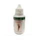 Rheumavedic Musclo-Skeletal Pain Reliever Mineral Oil 50 ml - Pain Relief (Ayush)