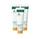 Age Ayurveda Rheumabi Pain Relief Cream (Pack of 3 x 50 gm) - Pain Relief (Ayush)