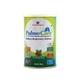 Pulmocare Powder 200 gm - Strawberry Flavour - Daily Health Drinks