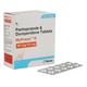 MYPRAZOL D 10/40mg Tablet 10's - Ulcer/Reflux/Flatulence-Aaa