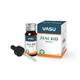 Vasu Zeal Kid Drops 30 ml - Speciality Medicines