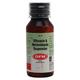 Ofmet Syrup 60ml - Bacterial Infections-Qui