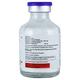 PIZOFAST 4.5 Injection 1's - Bacterial Infections-Pen
