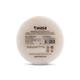 Twasa Bath Soap - Oatmeal & Wheat Germ Oil 100 gm - Soaps