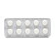 AMLONORM 2.5mg Tablet 10's - Hypertension-Cal