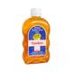 Savlon Antiseptic Liquid 100 ml - Wound/Burns