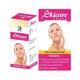 Dr.Raj Skicare Drops 30 ml - Homeopathic Drops