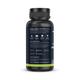 Nutrabay Wellness Ashwagandha 1000mg Capsule 60's - Ashwagandha