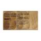 NERVISAVE Tablet 10's - Supplements-Vam