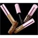 Too Faced Brow Wing Brush On Hair Fluffy Brow Gel Taupe 5.5ml - Eyebrow Pencils & Enhancers
