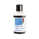 Natural Remedies Lush Me Up Mild Anti Hairfall Shampoo 90 ml - Pet Grooming
